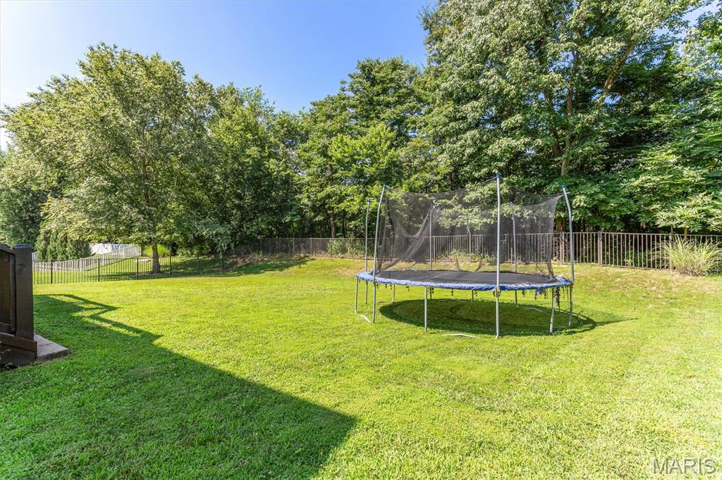 Kingsridge Estates Three - Residential