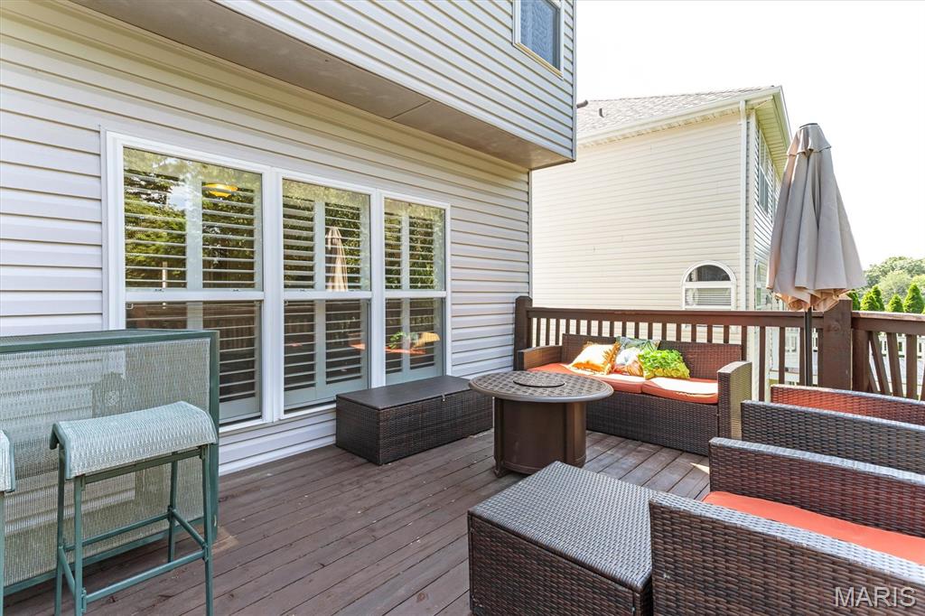 Kingsridge Estates Three - Residential