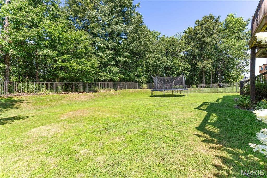 Kingsridge Estates Three - Residential