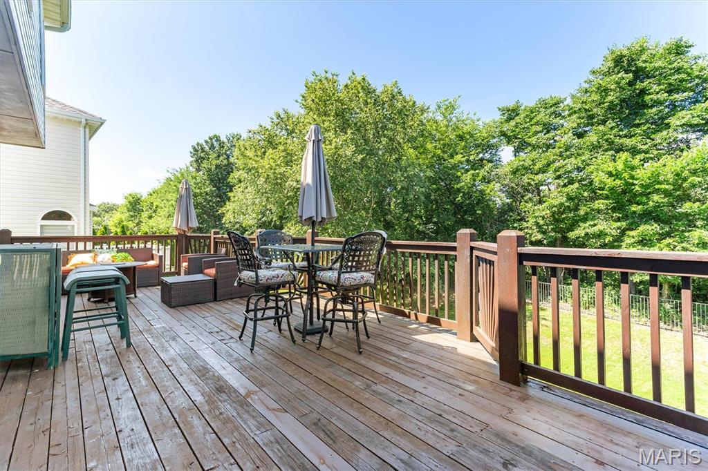 Kingsridge Estates Three - Residential