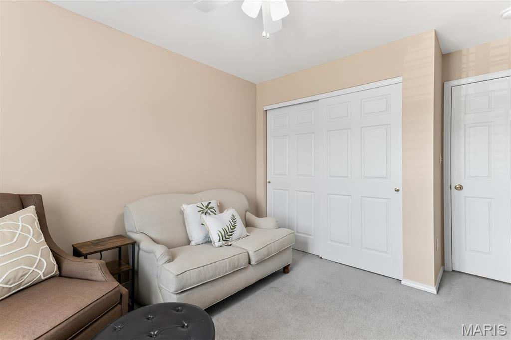 Kingsridge Estates Three - Residential