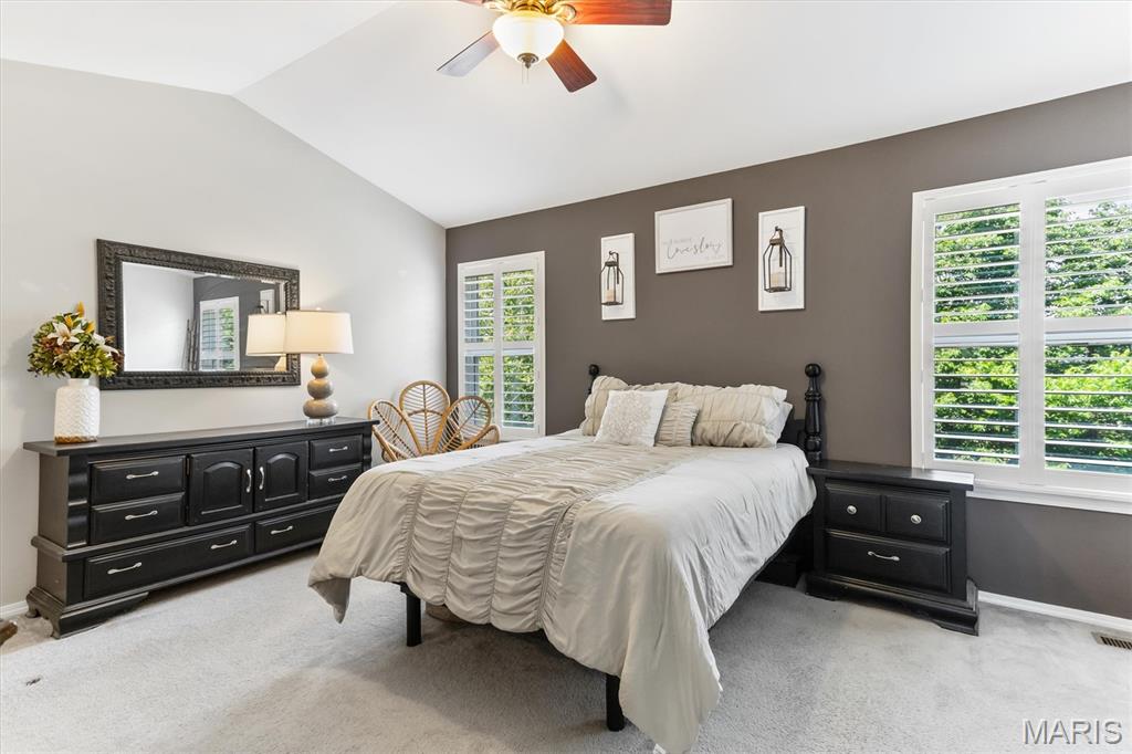 Kingsridge Estates Three - Residential