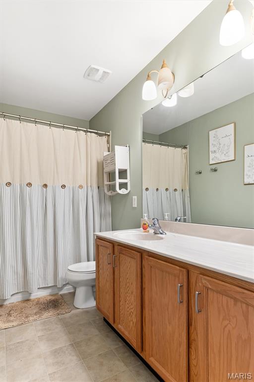 Kingsridge Estates Three - Residential