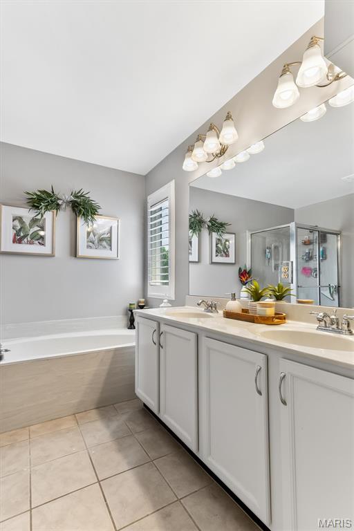 Kingsridge Estates Three - Residential