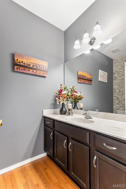 Kingsridge Estates Three - Residential