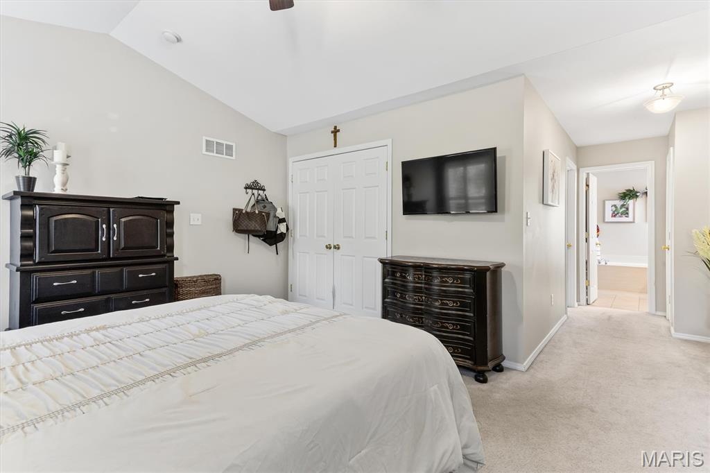 Kingsridge Estates Three - Residential