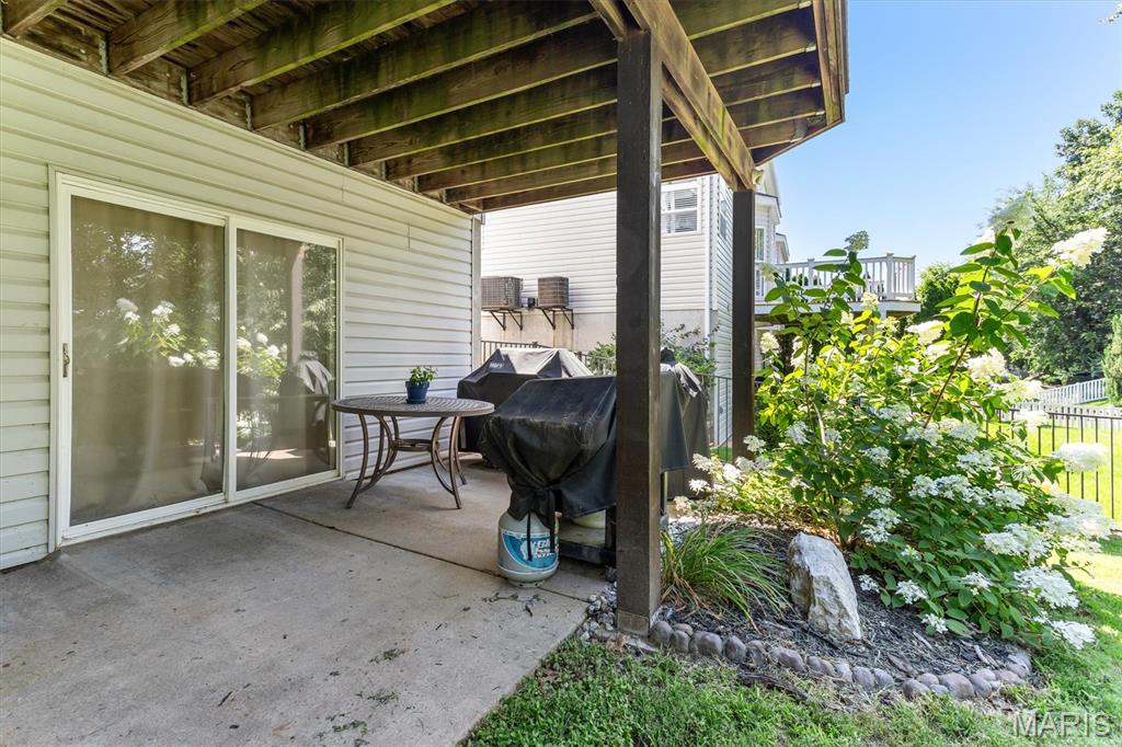 Kingsridge Estates Three - Residential