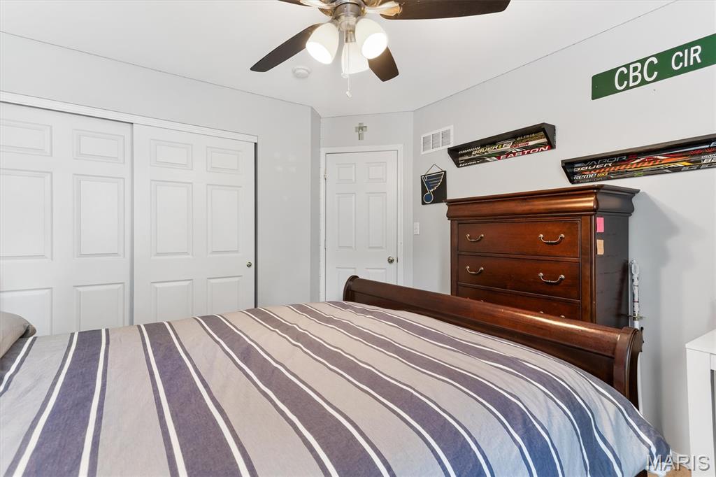 Kingsridge Estates Three - Residential