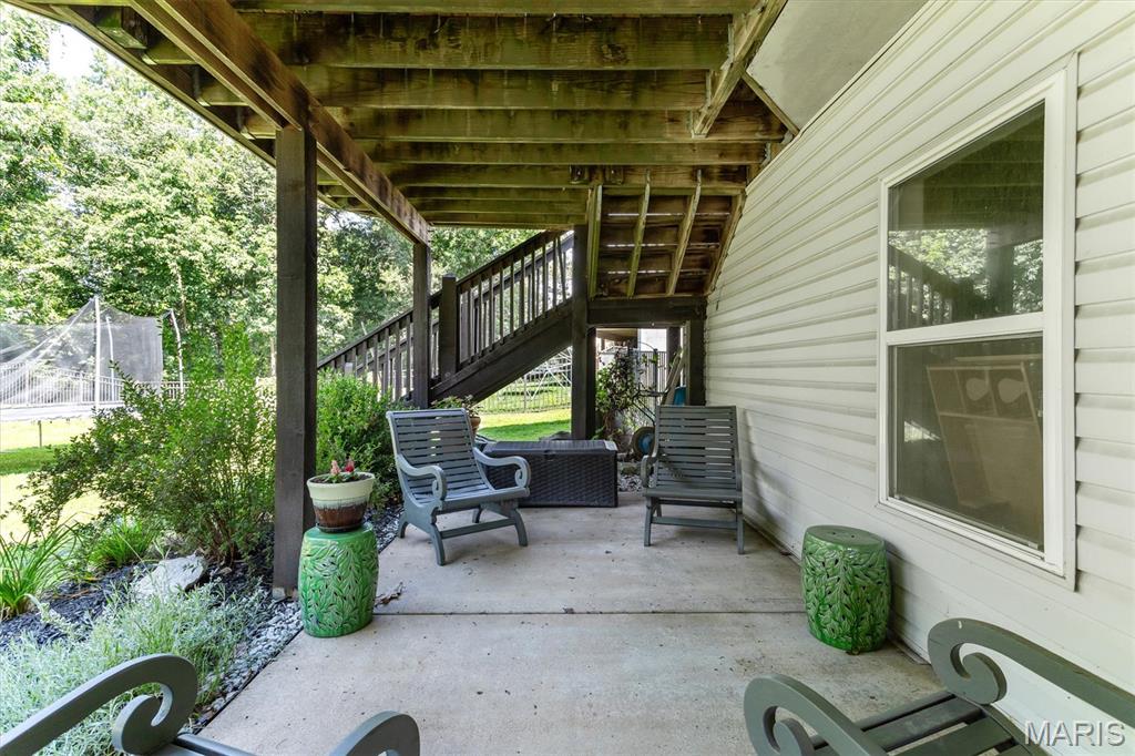 Kingsridge Estates Three - Residential