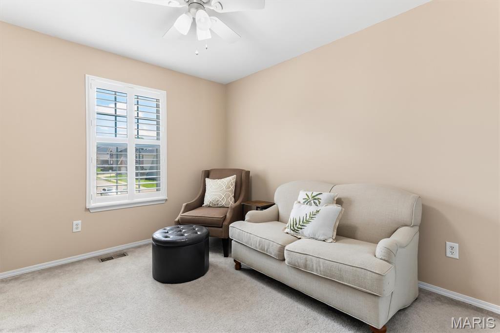 Kingsridge Estates Three - Residential