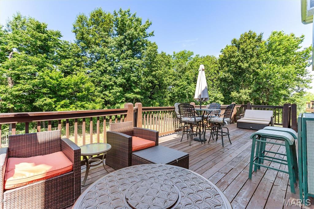 Kingsridge Estates Three - Residential