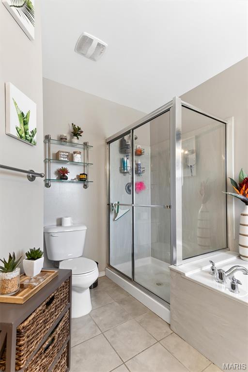 Kingsridge Estates Three - Residential