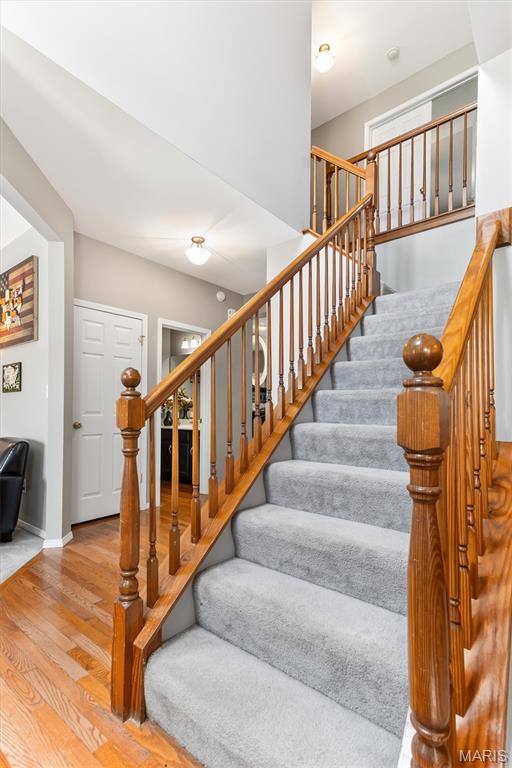 Kingsridge Estates Three - Residential