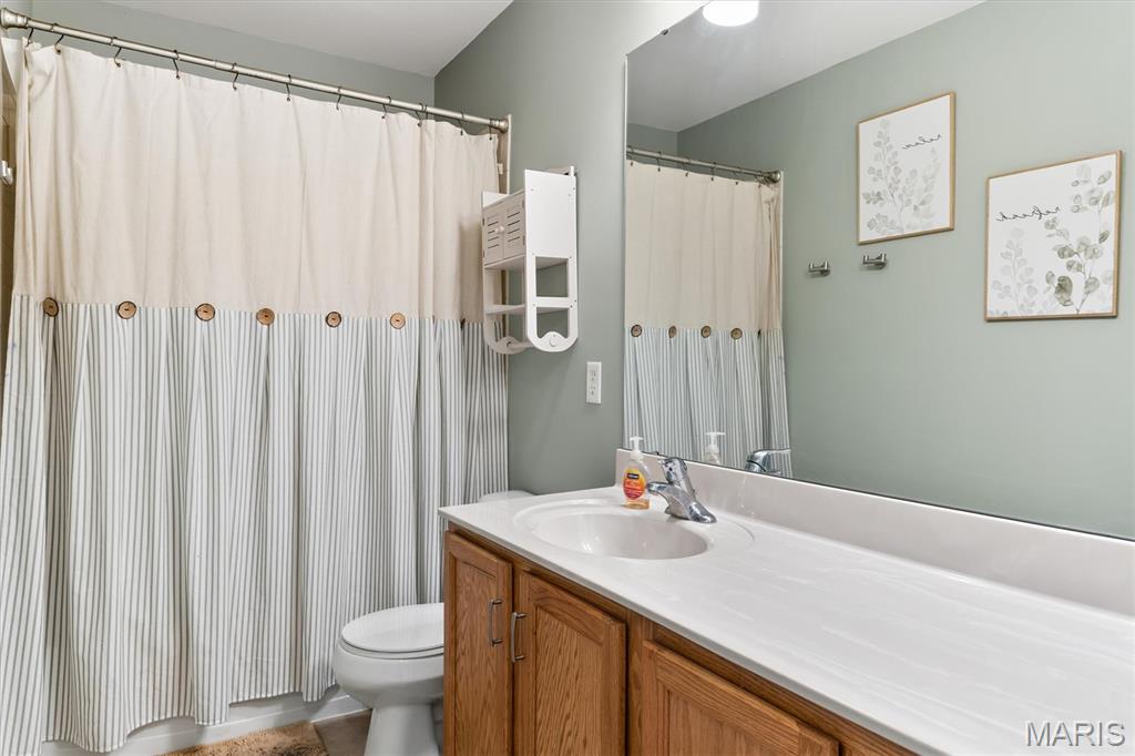 Kingsridge Estates Three - Residential