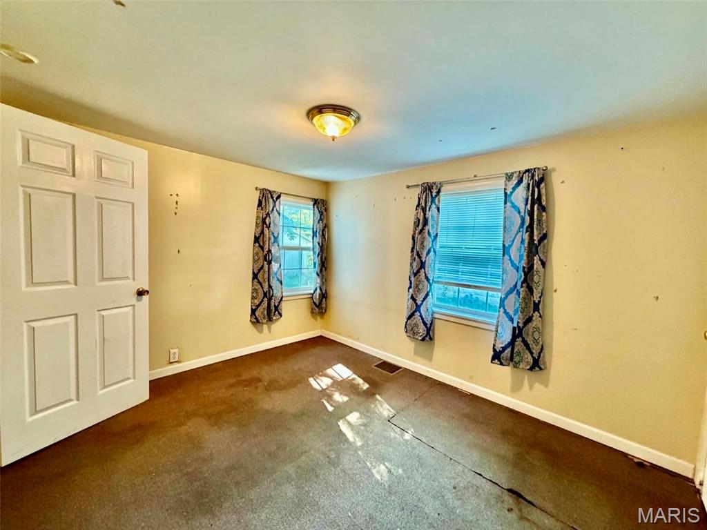 Scherers Add - Residential