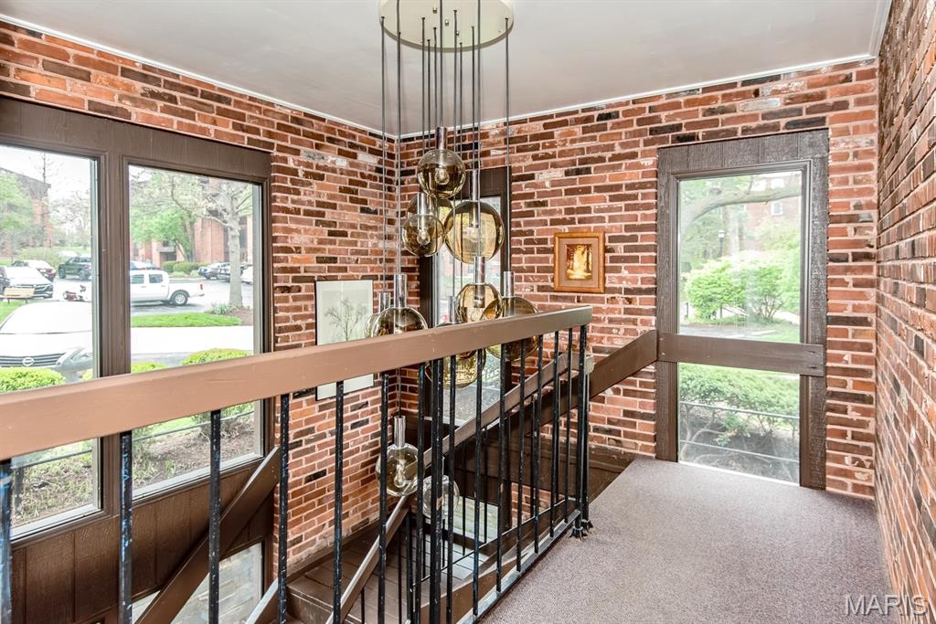 Coeur De Royale Condo Ph 2 1st - Residential