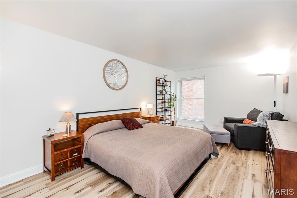 Coeur De Royale Condo Ph 2 1st - Residential