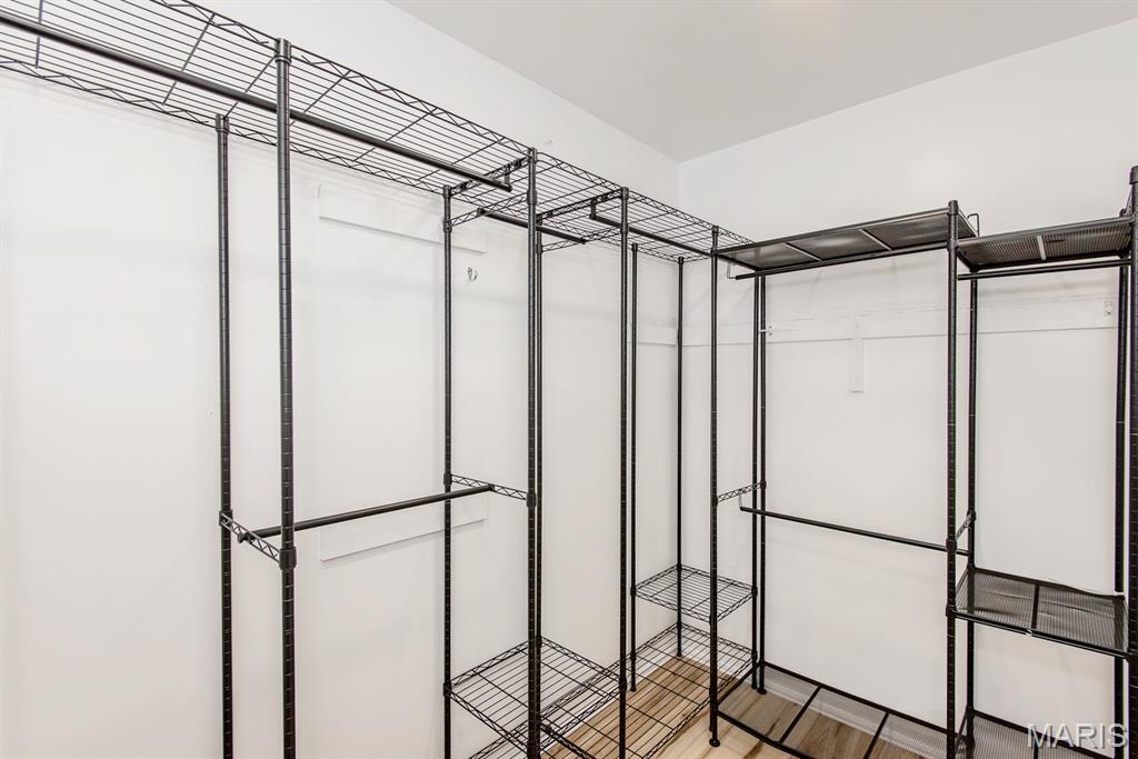 Coeur De Royale Condo Ph 2 1st - Residential