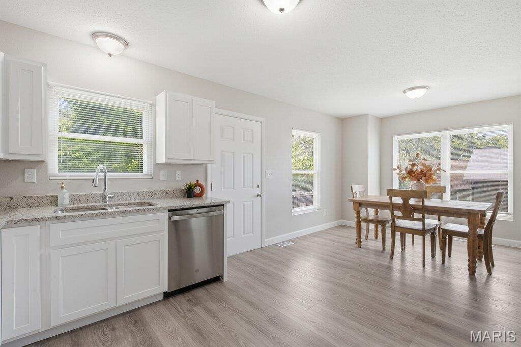 Hollywood Heights Amd Blk 1 Lts 49 - Residential