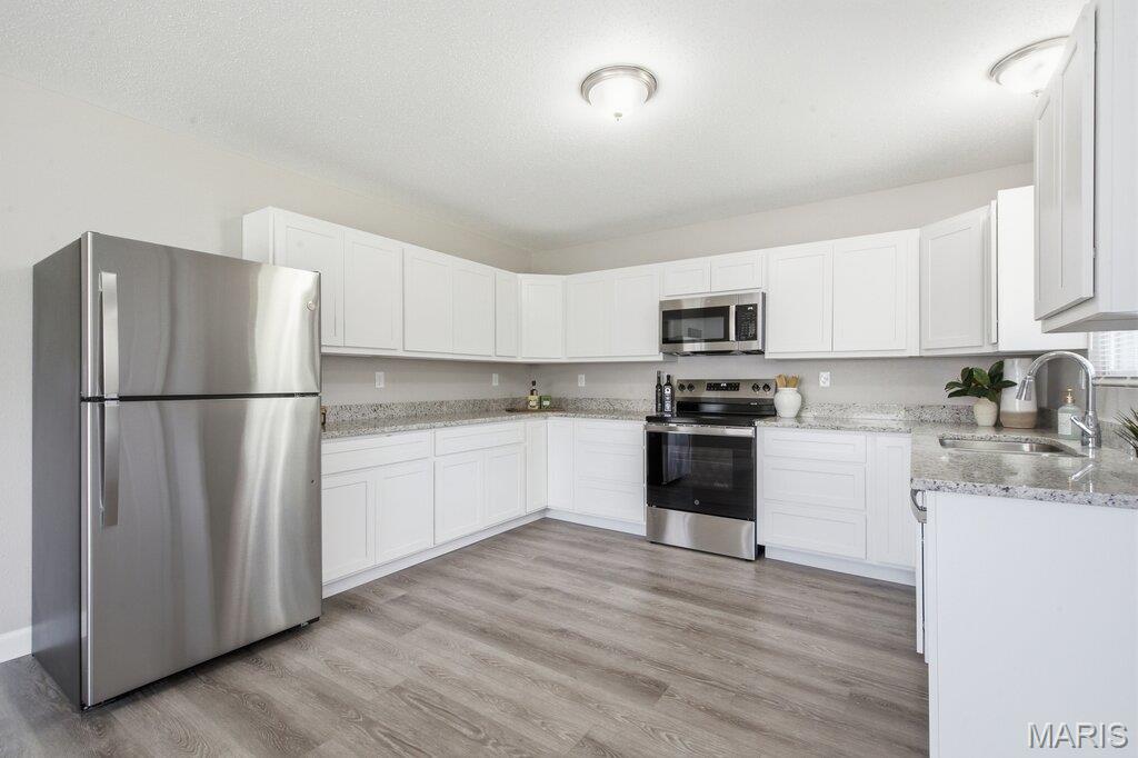 Hollywood Heights Amd Blk 1 Lts 49 - Residential