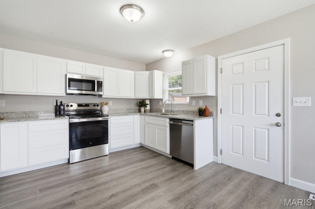 Hollywood Heights Amd Blk 1 Lts 49 - Residential