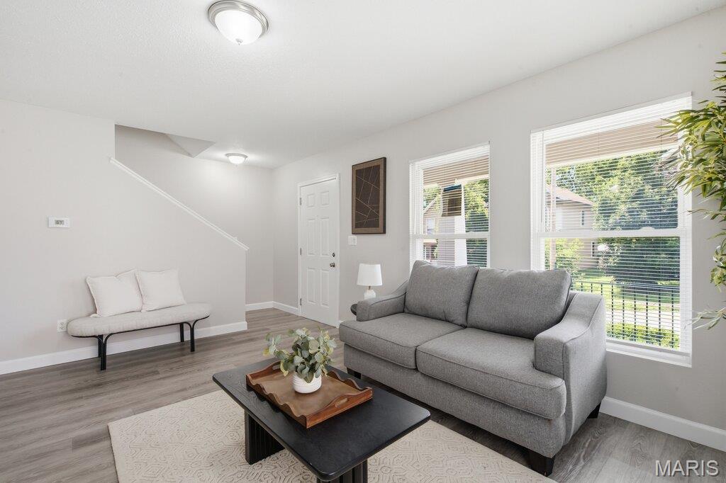 Hollywood Heights Amd Blk 1 Lts 49 - Residential