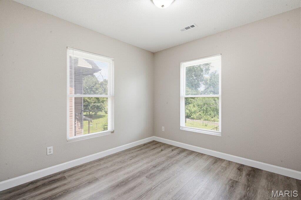 Hollywood Heights Amd Blk 1 Lts 49 - Residential
