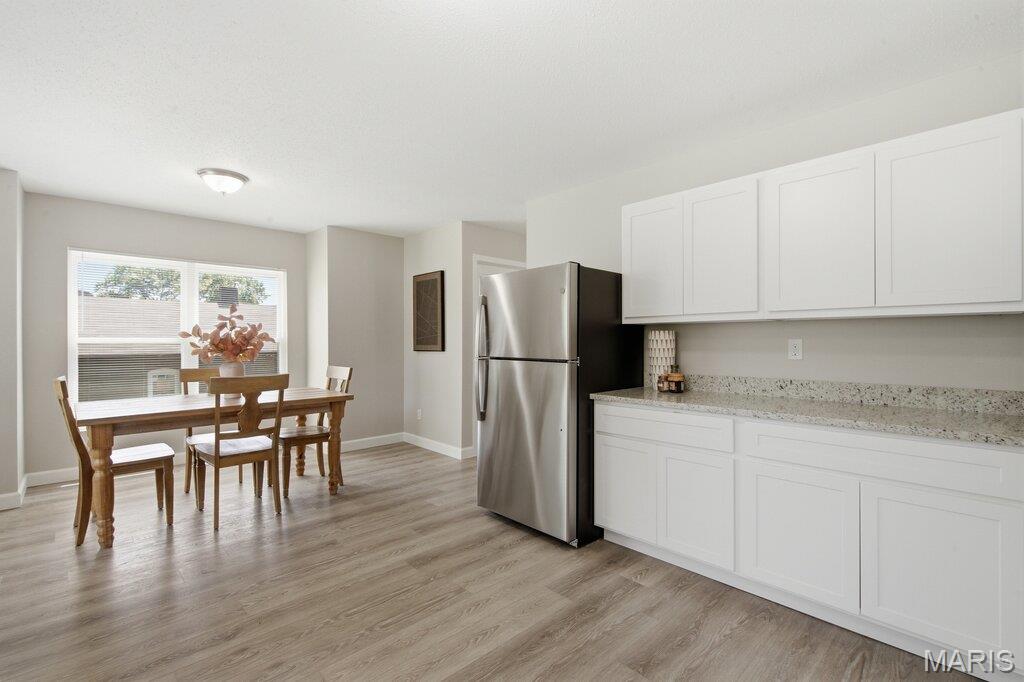 Hollywood Heights Amd Blk 1 Lts 49 - Residential