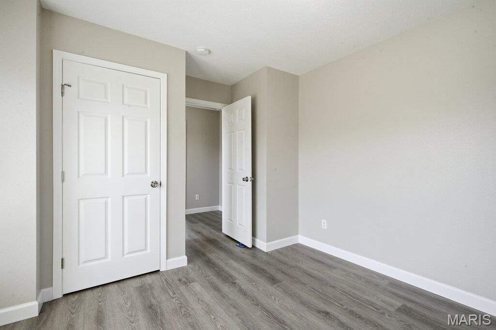 Hollywood Heights Amd Blk 1 Lts 49 - Residential