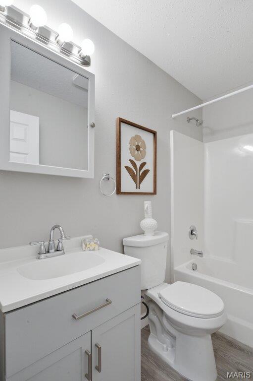 Hollywood Heights Amd Blk 1 Lts 49 - Residential