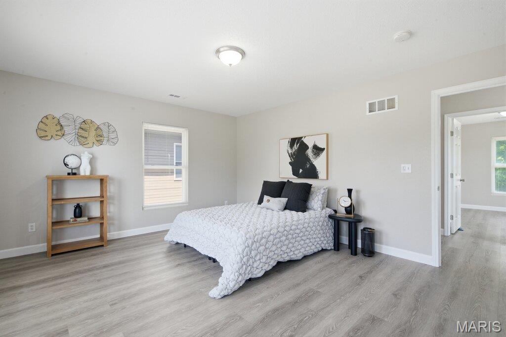 Hollywood Heights Amd Blk 1 Lts 49 - Residential