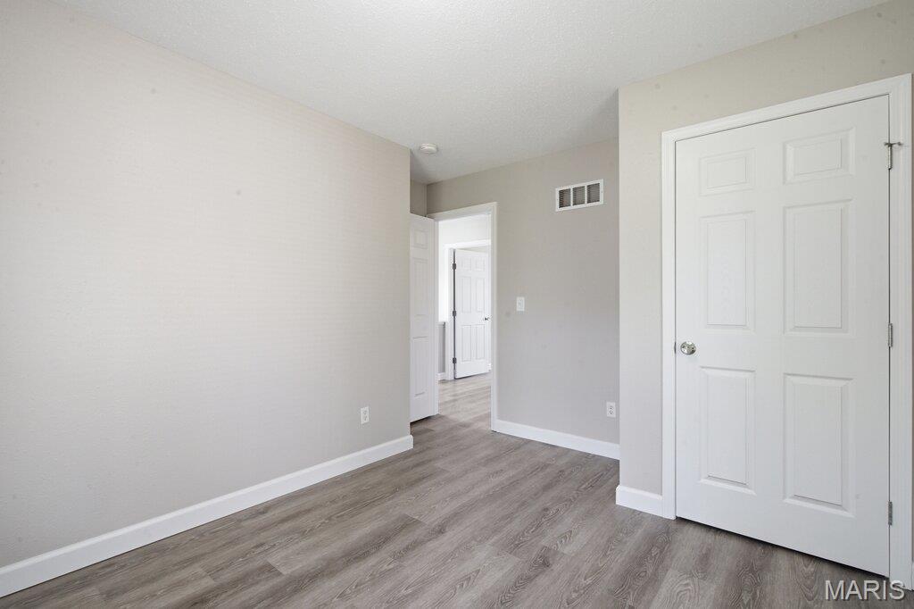 Hollywood Heights Amd Blk 1 Lts 49 - Residential