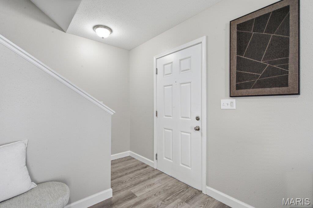 Hollywood Heights Amd Blk 1 Lts 49 - Residential