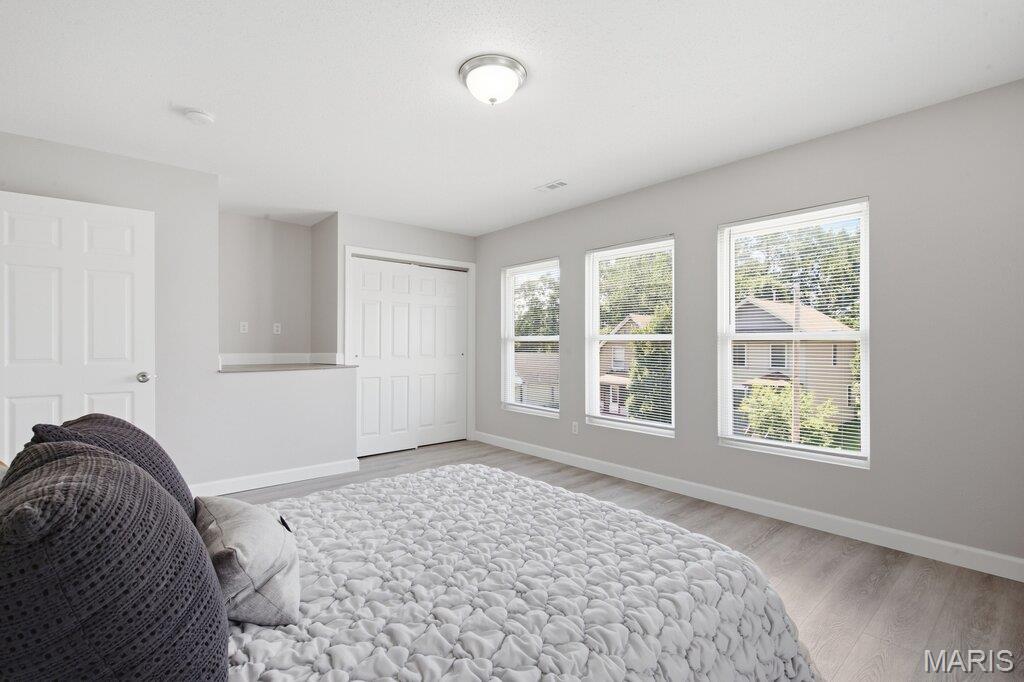 Hollywood Heights Amd Blk 1 Lts 49 - Residential