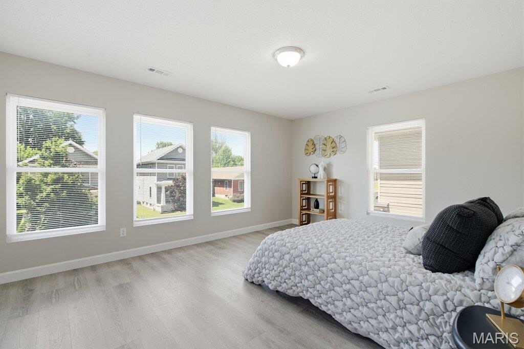 Hollywood Heights Amd Blk 1 Lts 49 - Residential