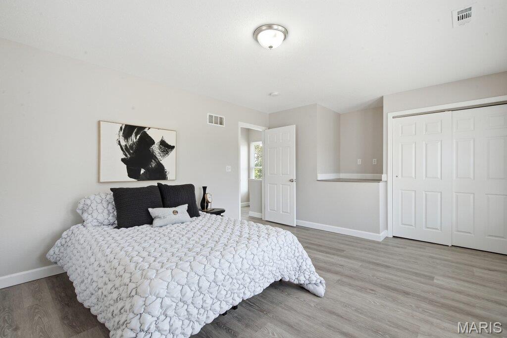 Hollywood Heights Amd Blk 1 Lts 49 - Residential