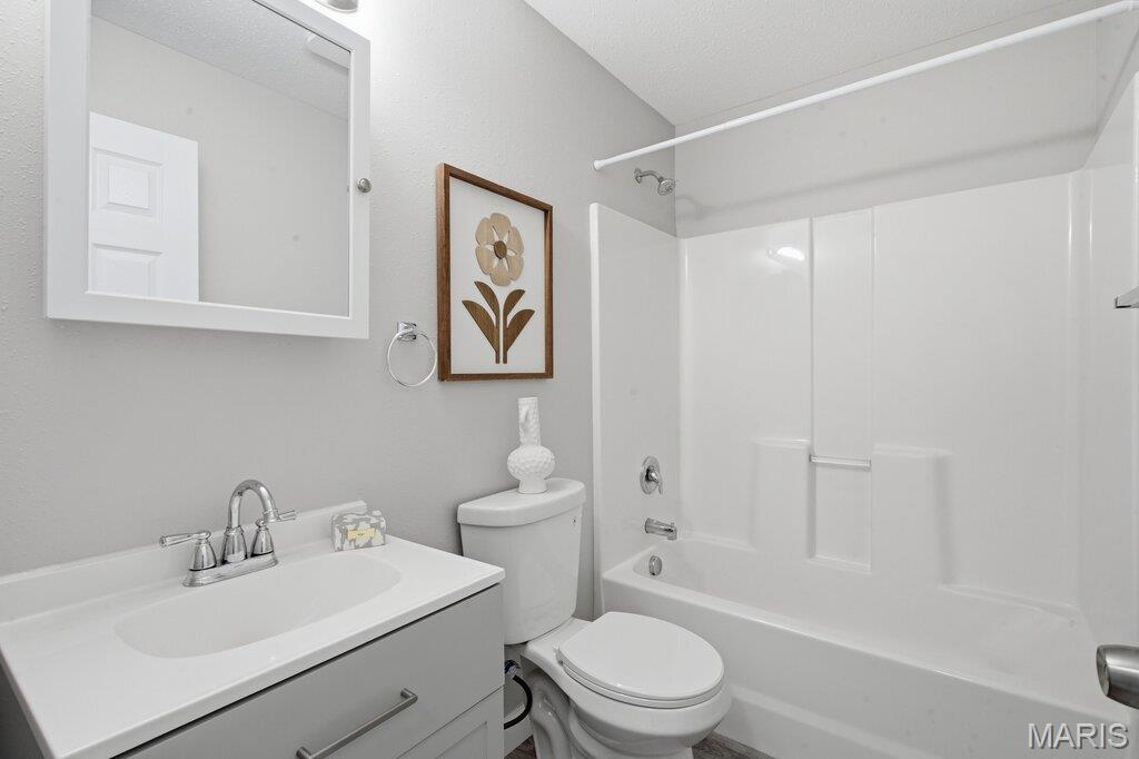 Hollywood Heights Amd Blk 1 Lts 49 - Residential