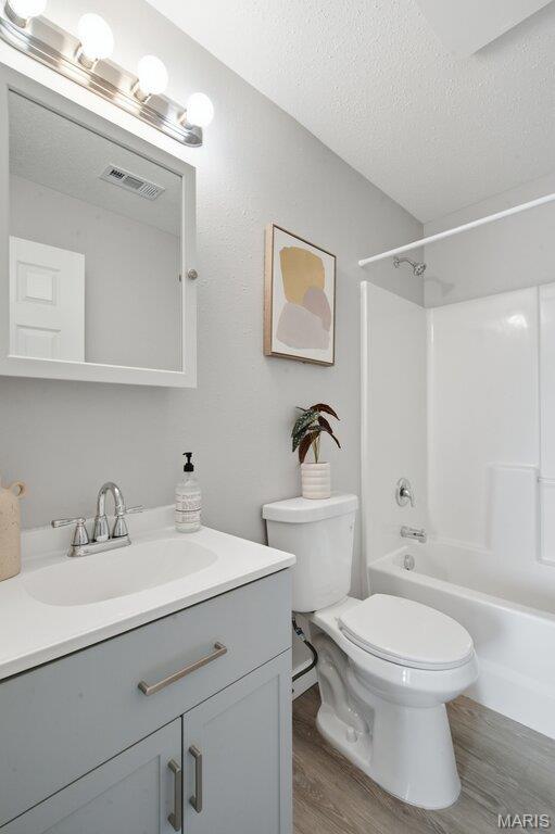 Hollywood Heights Amd Blk 1 Lts 49 - Residential