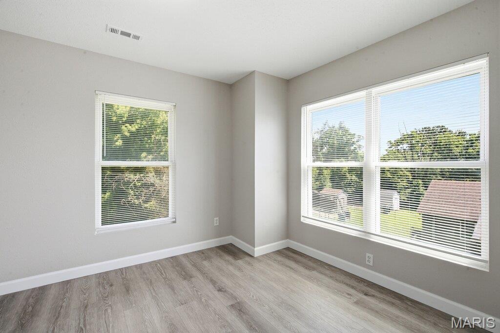 Hollywood Heights Amd Blk 1 Lts 49 - Residential
