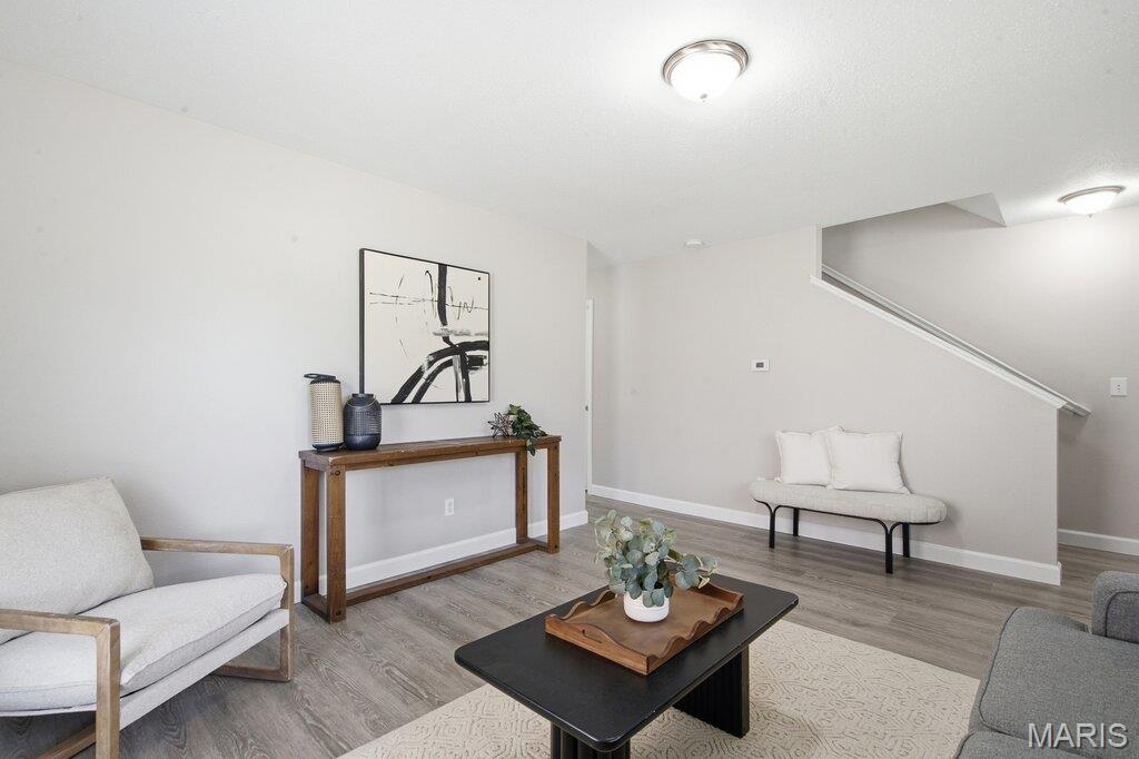 Hollywood Heights Amd Blk 1 Lts 49 - Residential