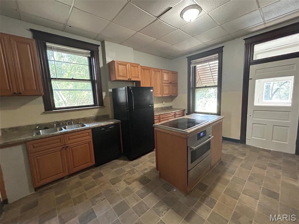 Gravois Meramec Heights Add - Residential