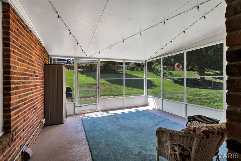 Boone Hills #2 - Residential