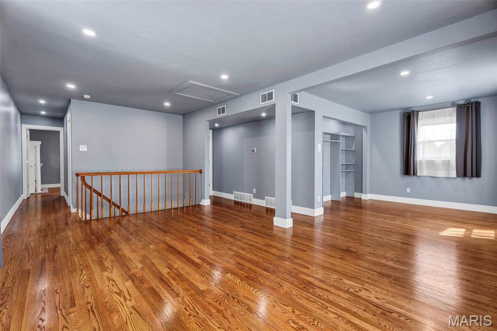 Boone Hills #2 - Residential