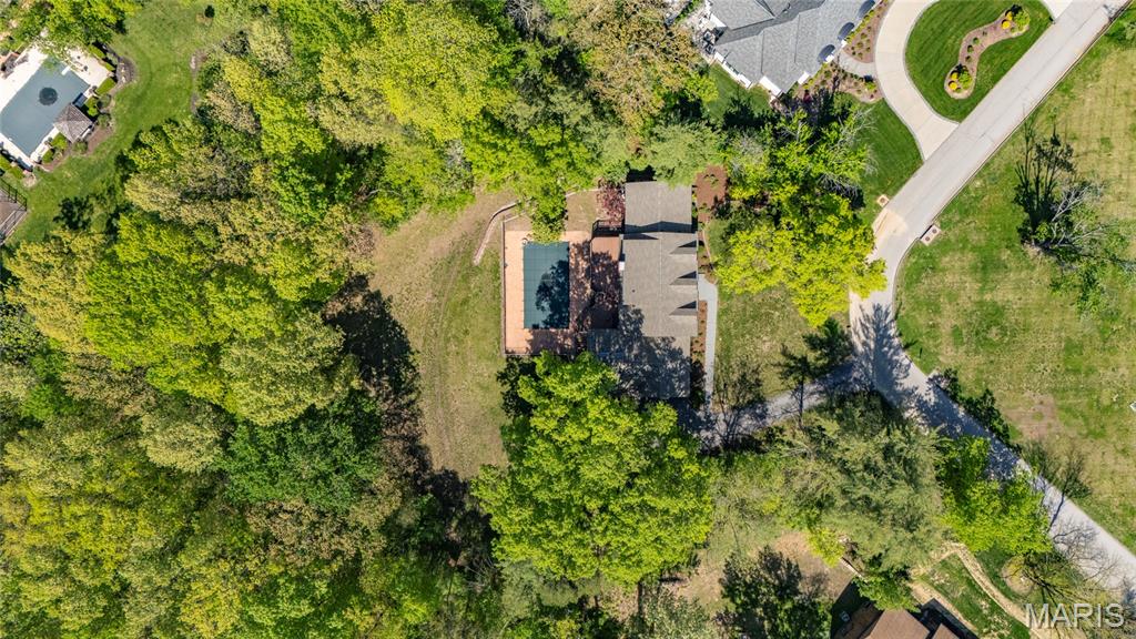 Williamsburg - Residential