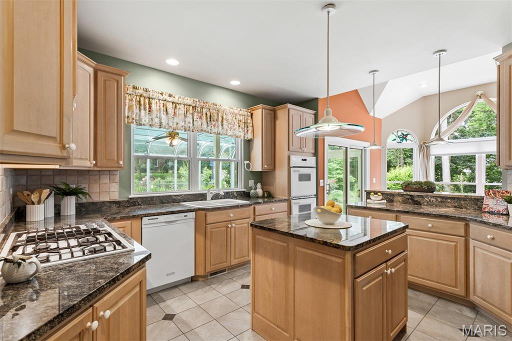 Bluff Hill Acres - Residential