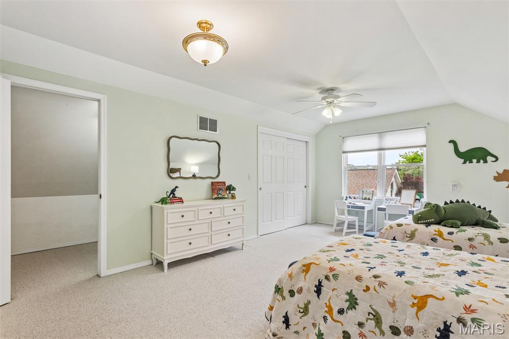 Bluff Hill Acres - Residential