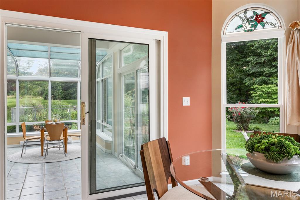 Bluff Hill Acres - Residential