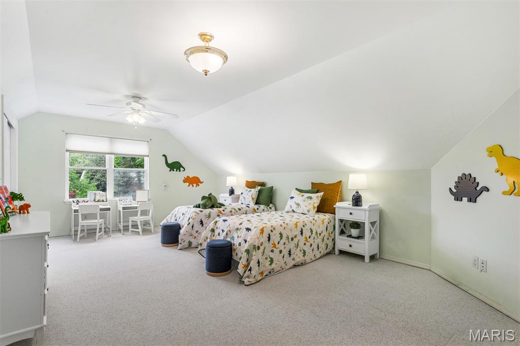 Bluff Hill Acres - Residential