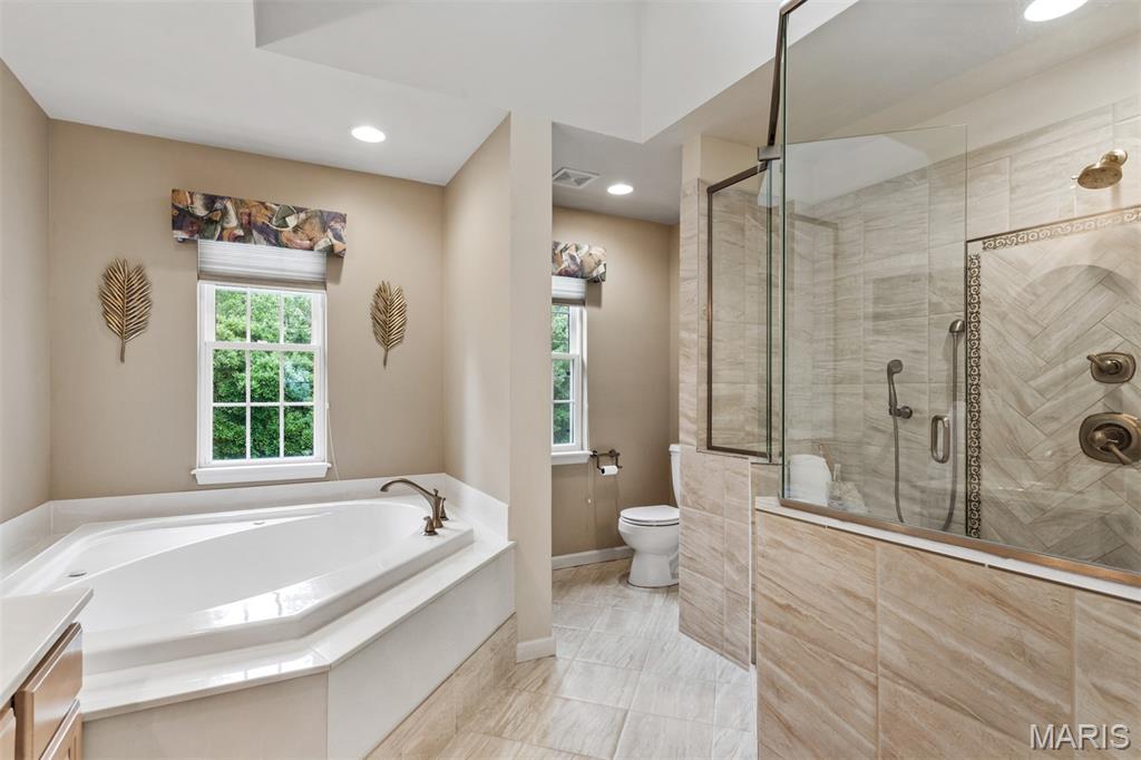 Bluff Hill Acres - Residential