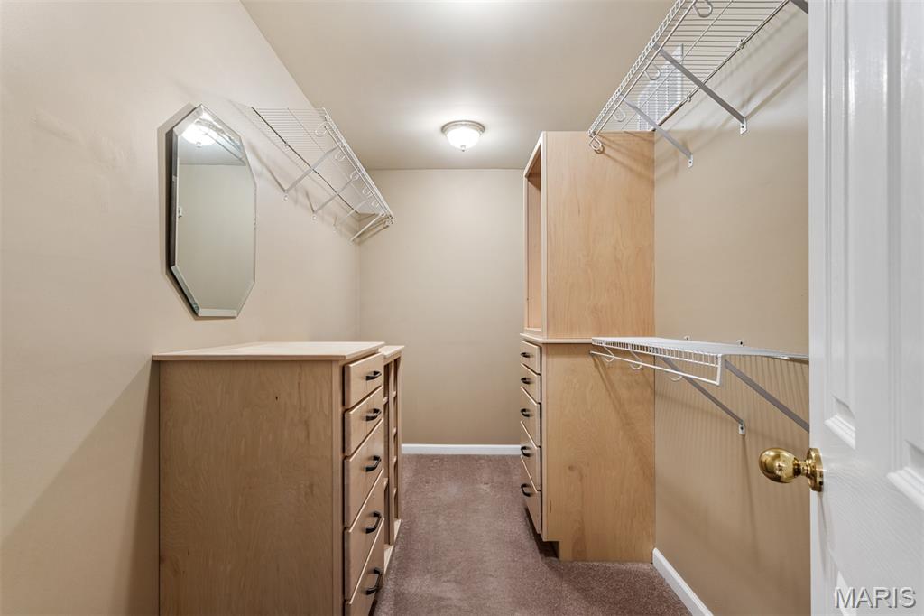 Bluff Hill Acres - Residential